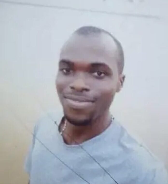 Access Bank probes former staff caught filming naked colleagues inside restrooms