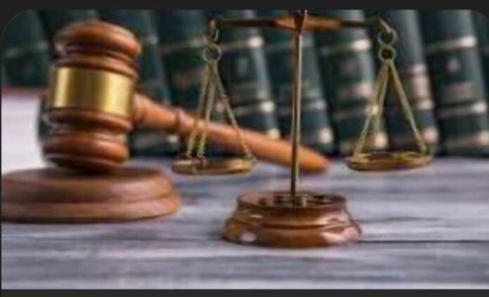 Pastor seeks separation from partner of 30 years over s3x denial, alleged poisoning
