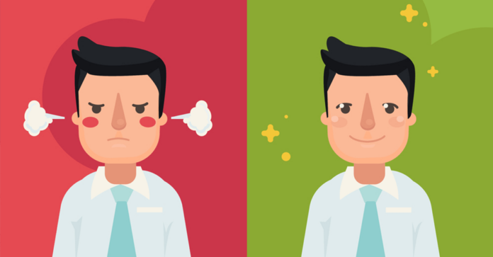 Anger Issues in Islam: Guidance from the Qur'an, Hadith and its consequences