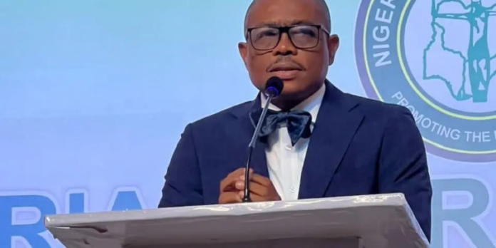 NBA relocates annual conference from Rivers over emergency rule