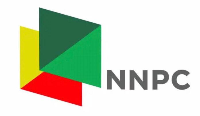 EFCC probes two former NNPC chief executives, other top officials