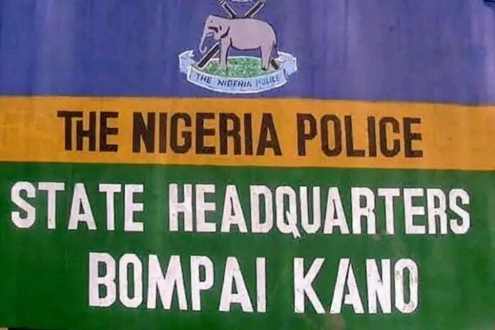 Police arrest 41 suspects over murder of DPO in Rano