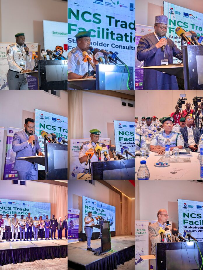 NCS pledges support for renewable energy trade, marks 1 year of advance ruling implementation