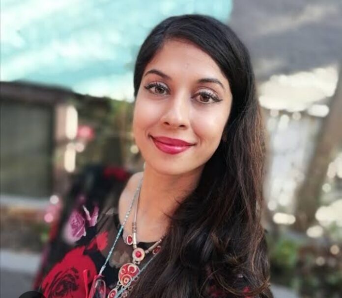 What happened to our humanity? How can we ignore genocides?, by Shabnam Palesa Mohamed