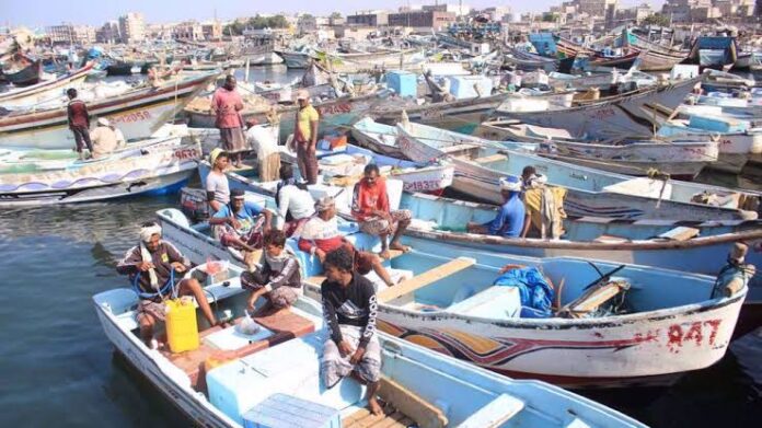 18 fishermen slaughtered in Boko Haram, ISWAP conflicts