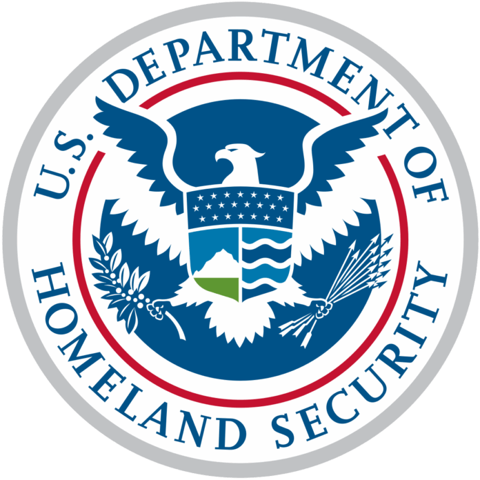 U.S announces reward for illegal migrants willing to self-deport