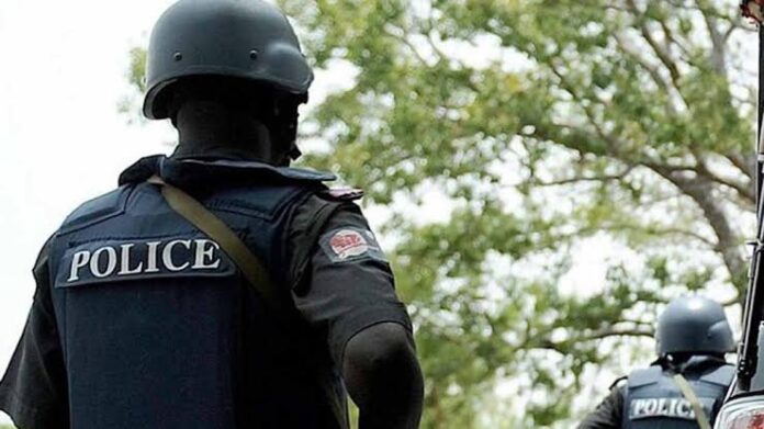 How 4 Police Inspectors abducted, extorted ₦151.5 million from man visiting Nigeria from abroad
