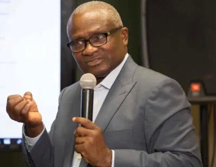 Antimicrobial resistance deadlier than HIV, TB, malaria — NCDC