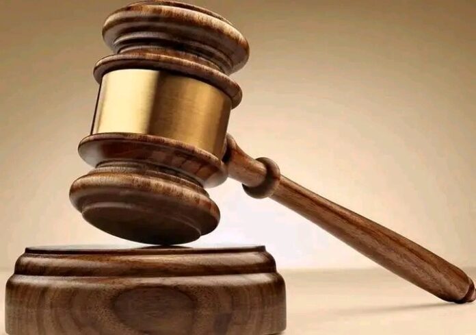 Court orders FG to release businessman detained for 16 years without trial