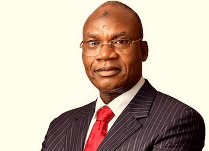 Dismissing the Social Sciences: How not to talk as Education Minister, by Kabiru Danladi Lawanti