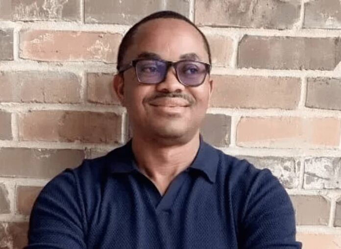 The truth about truth, by Osmund Agbo