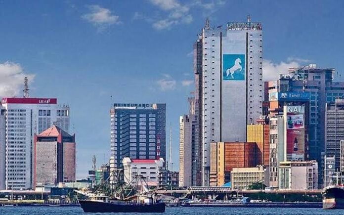 NCC directs banks to deduct USSD charges from mobile airtime
