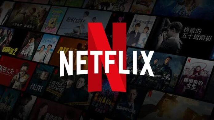 Just like telcos, MultiChoice, Netflix hikes subscription fees in Nigeria