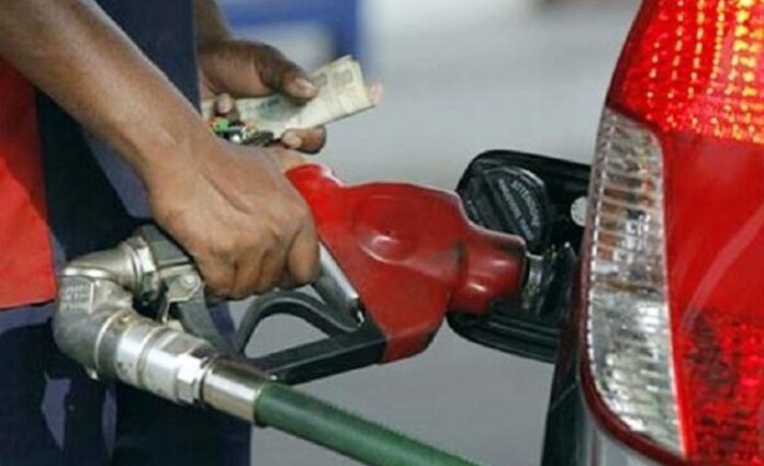 Iran-Israel Conflict: Petrol price may hit ₦1,000/litre amid surging global oil prices