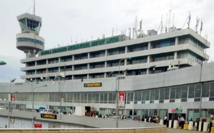 FAAN to increase tariff, ban cash payment nationwide