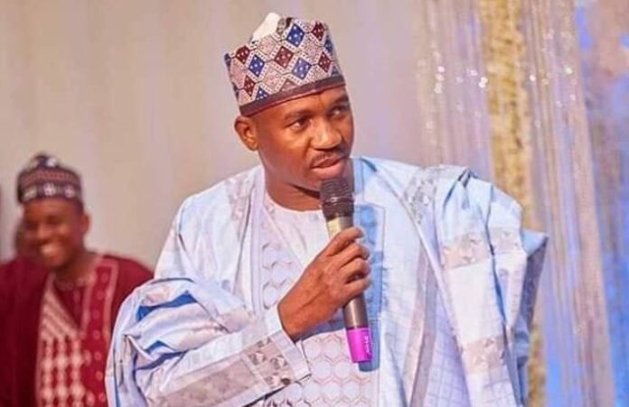 Sokoto gov't pays WAEC, NECO, NABTEB registration fees for students