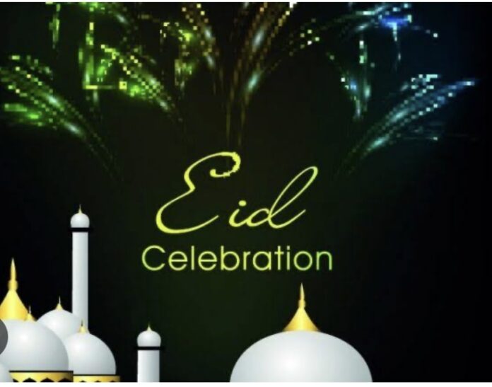 FG declares Friday, Monday public holidays for Eid-ul-Adha celebration