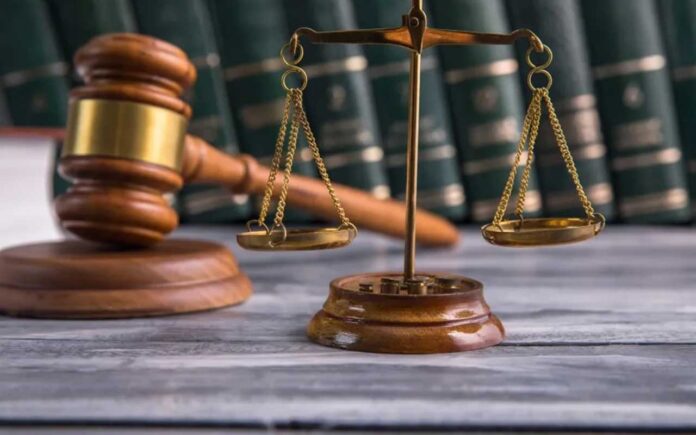 Man bags life imprisonment for defiling 10-year-old girl