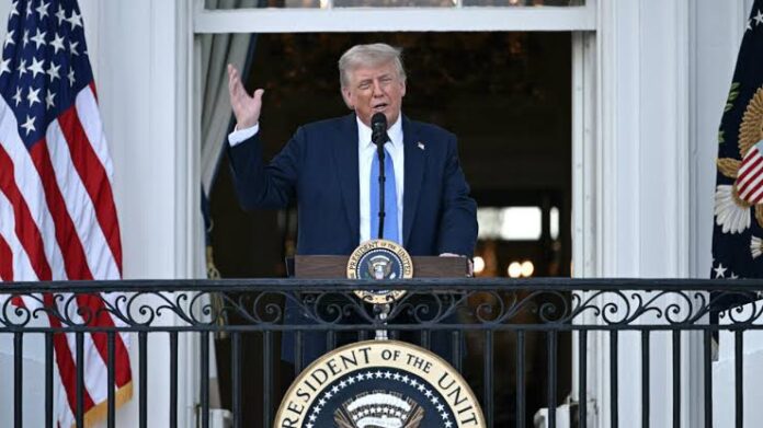 list:%20Trump%20places%20full%20travel%20ban%20on%20Afghanistan,%20Libya,%20other%20countries