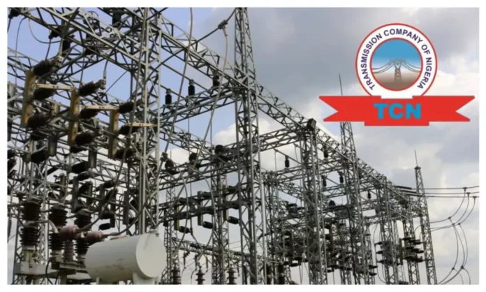 TCN restores electricity to 6 states in Northeast Nigeria after prolonged darkness