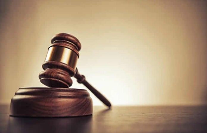 14 Chinese sentenced to prison for cybercrime offenses in Lagos