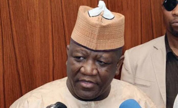 Northern leaders meet in Kaduna for region’s unity, economy