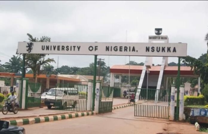 Undergraduate arrested for killing female student, concealing body under hotel bed