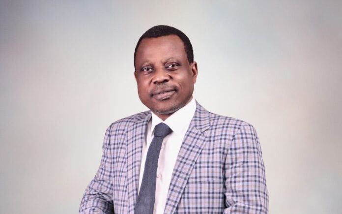 No coalition can stop Tinubu — Oyo rep