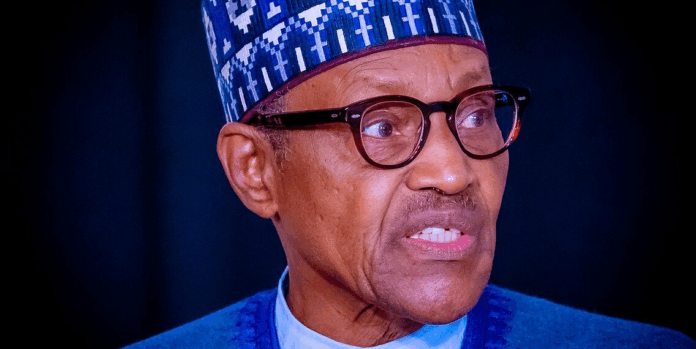 Buhari’s remains to arrive in Katsina Tuesday for burial in Daura — Gov Radda