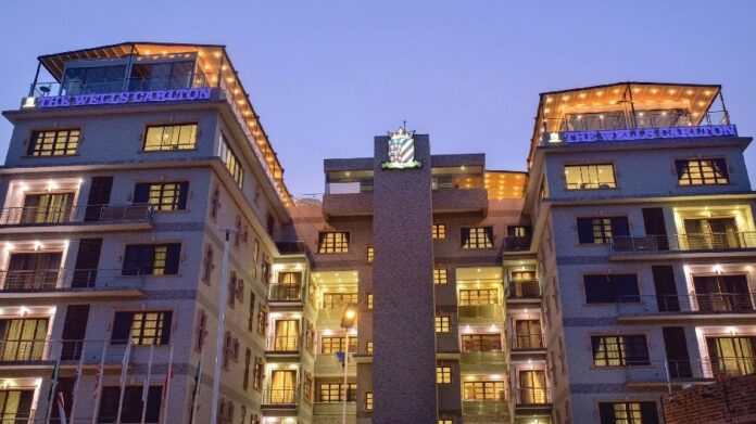 Abuja hotel cancels ADC coalition event over ‘internal compliance matter’