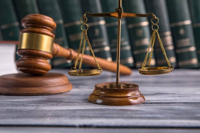 16-year-old girl bags life in prison for killing lecturer