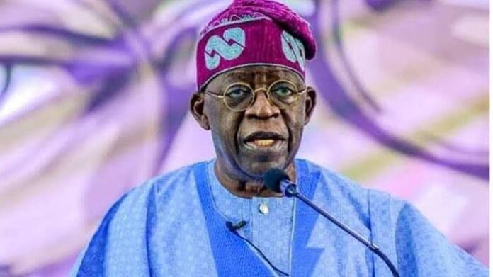 You can’t spend billions reviving refineries, then quietly sell them off – ADC chides FG