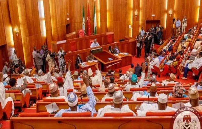 NNPC snubs ₦210tn probe hearing as senate threatens arrest