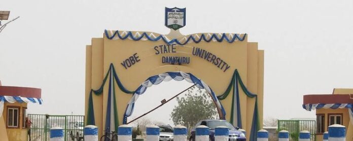 ASUU-YSU calls off indefinite strike