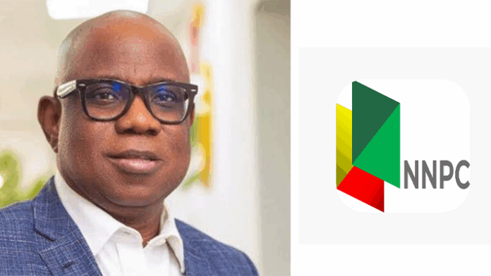 NNPCL may sell refineries – Ojulari