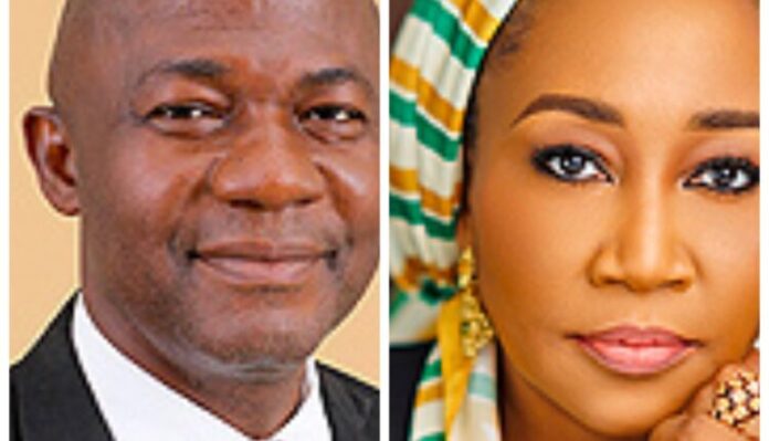 How $12m was swapped in 10 days in SunTrust Bank -EFCC witness tells court