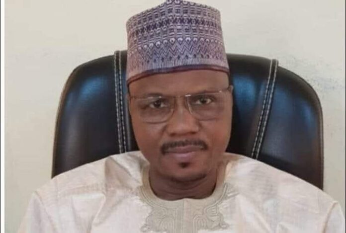 Cook, guard sentenced to death for poisoning ex-Katsina commissioner