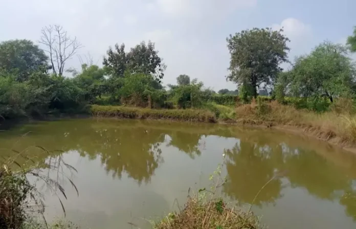 Tragedy in Kano: 17-year-old loses life in pond drowning incident