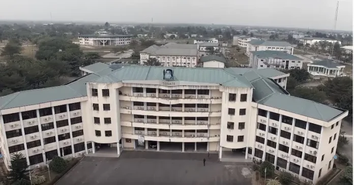 Varsity student burnt to death by pregnant girlfriend