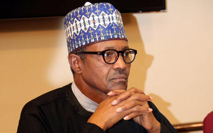Adieu to the Indefatigable Peoples' President: A tribute to Muhammadu Buhari, by Engr. Bello Gwarzo Abdullahi, FNSE