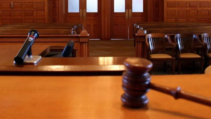 Court remands TikToker arrested by DSS over false claim of Tinubu’s death