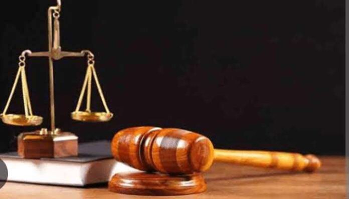 Court remands 6 farmers over 72-year-old man's death