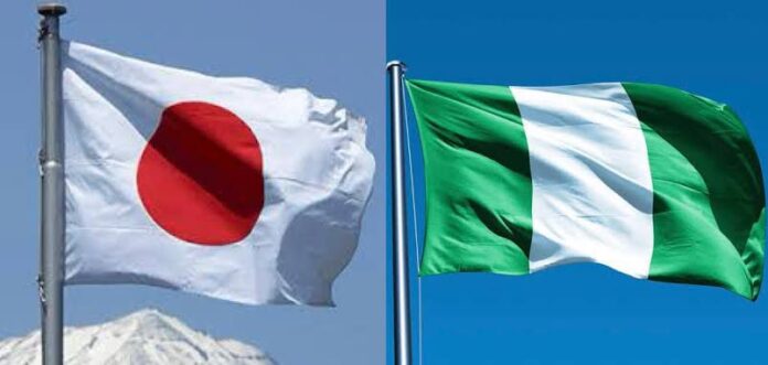 Japan names Kisarazu as official hometown for Nigerians under new visa program