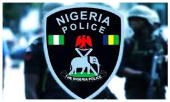 Imo police commissioner warns against assault on road traffic officers