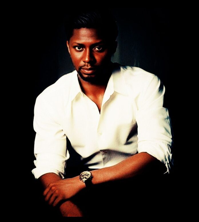 Nigeria's Next Political Reckoning: Between power and possibility, by Ahmad Shuaibu Isa