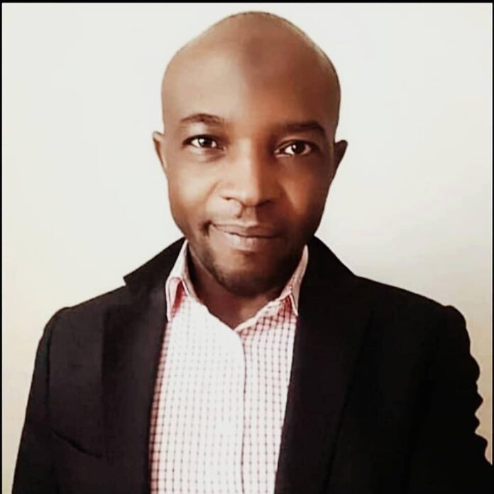Rejoinder (part one) to “Queen Amina Did Rule: The war against her memory is an assault on Zazzau's history” by Md Umar, by Dr. Jibril Ibrahim Yero
