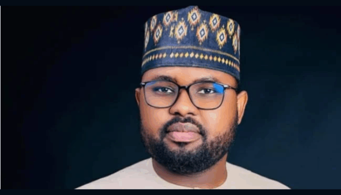 Meet the Tech Guru now in Charge of NERC: Abdullahi Ramat, the 39-year-old NERC chairman