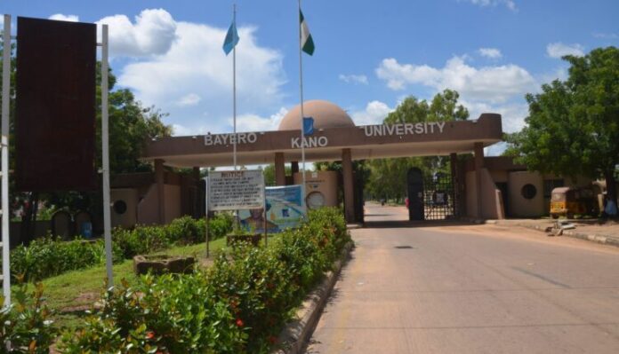 Phone snatchers stab varsity student to death