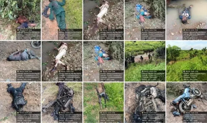 NAF logs over 1,500 flight hours, eliminates 592 insurgents