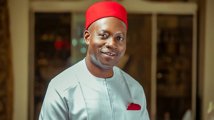 Anambra government confirms arrest of officers who assaulted NYSC member
